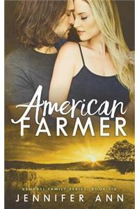 American Farmer