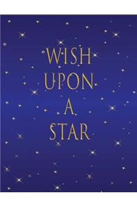 Wish Upon a Star