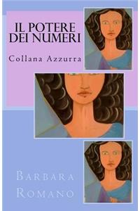 Il potere dei numeri