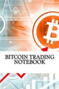 Bitcoin Trading Notebook
