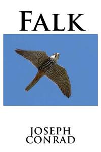 Falk