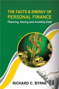 Facts & Energy of Personal Finance