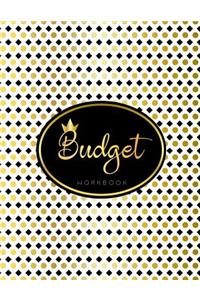 Budget Workbook