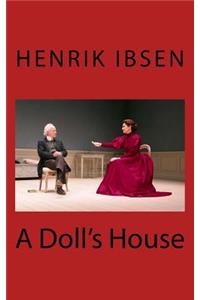 A Doll's House