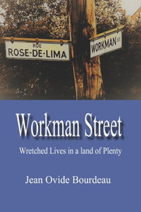 Workman Street