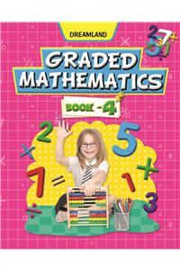 Graded Mathematics