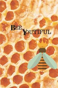 Bee Youtiful