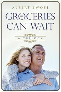 Groceries Can Wait
