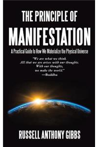 Principle of Manifestation