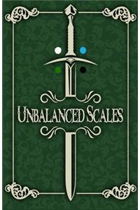 Unbalanced Scales