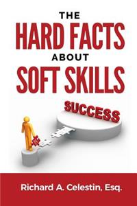 Hard Facts about Soft Skills