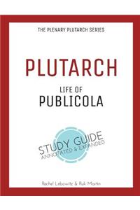 Plutarch's Life of Publicola