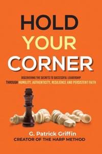 Hold Your Corner