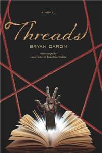 Threads