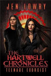 The Hartwell Chronicles