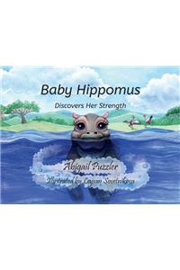 Baby Hippomus