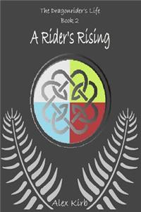 Rider's Rising
