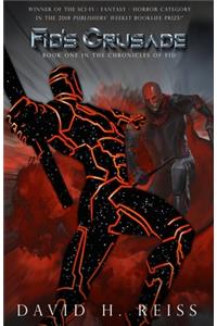 Fid's Crusade