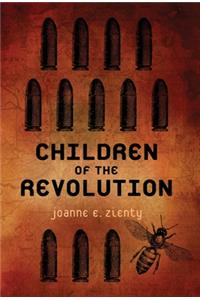 Children of the Revolution