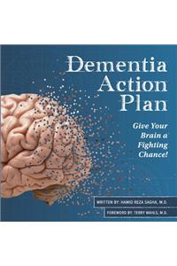 Dementia Action Plan