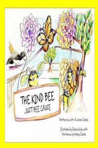 Kind Bee