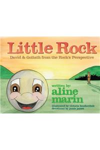 Little Rock