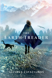 Earth-Treader