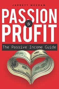 Passion to Profit