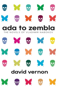 Ada to Zembla