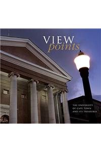 View Points
