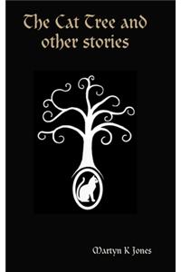 Cat Tree and other stories