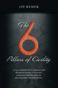 6 Pillars of Civility