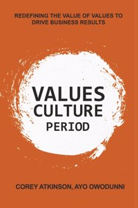 Values Culture Period