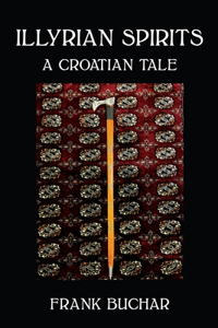 Illyrian Spirits