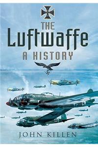 Luftwaffe