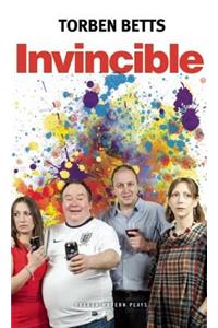 Invincible