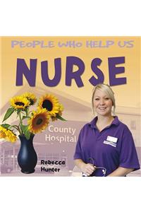 Nurse