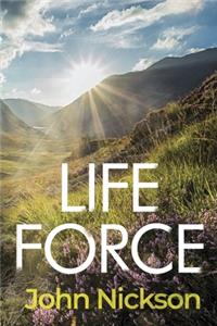 Life Force