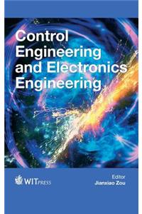 Control Engineering and Electronics Engineering
