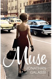 Muse