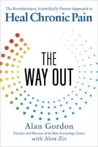 The Way Out