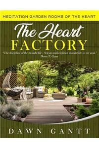 The Heart Factory