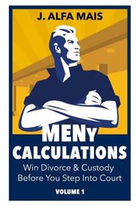 MENy Calculations