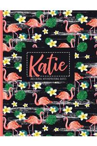 Katie