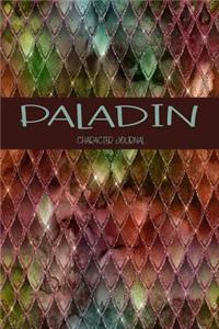 Paladin