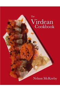 The Virdean Cookbook