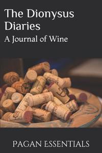 The Dionysus Diaries