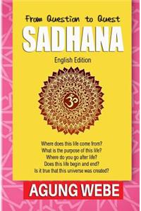 Sadhana