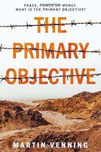 The Primary Objective