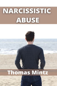 Narcissistic abuse